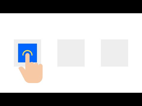 Практика JavaScript / Реализуем механизм Drag and Drop