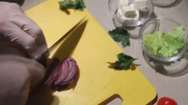 Фитнес кафе