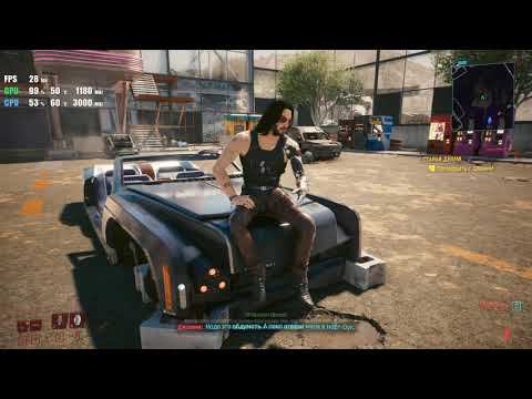 Игровой ПК MACHINIST X79 + E5 2650v2 + 16Гб ОЗУ + RX 580 8Gb