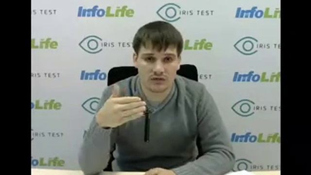 301015 Разработка стратегии развития от получения комплекта до организации офиса