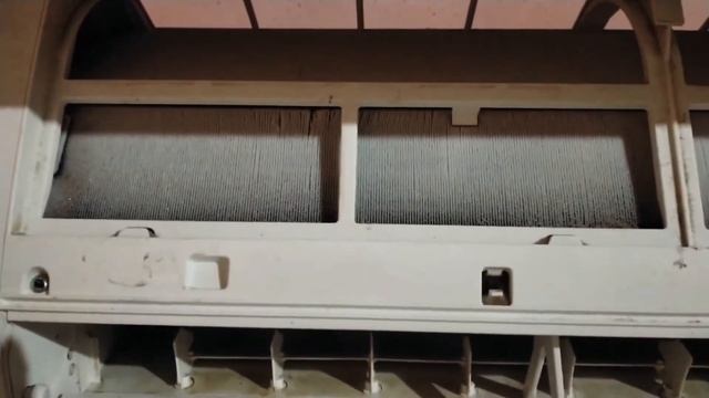 Haier Inverter Ac 1.5 Ton Self Cleaning | Rajinder Vlogger