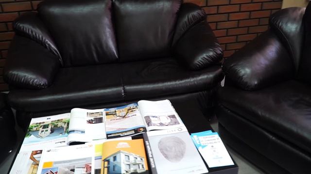 Сдается помещение в Краснодаре, 38кв.м.  за 25000 руб.