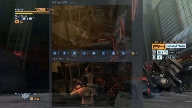 X BOX 360 Xenia en Android es una Realidad Pero...
