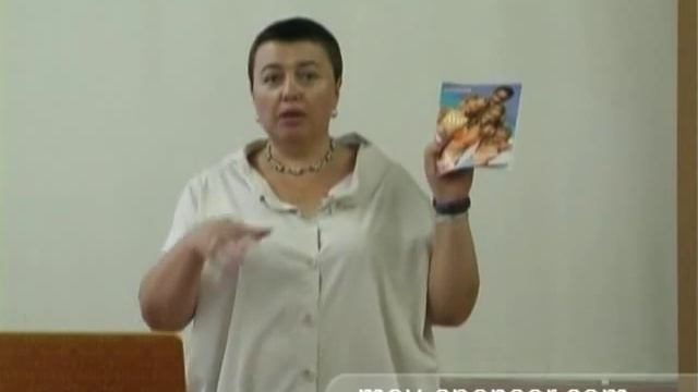 Как увеличить продажи с помощью Карточки клиента