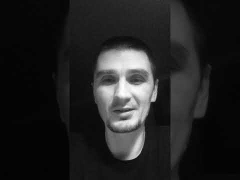 аналогия не аргумент