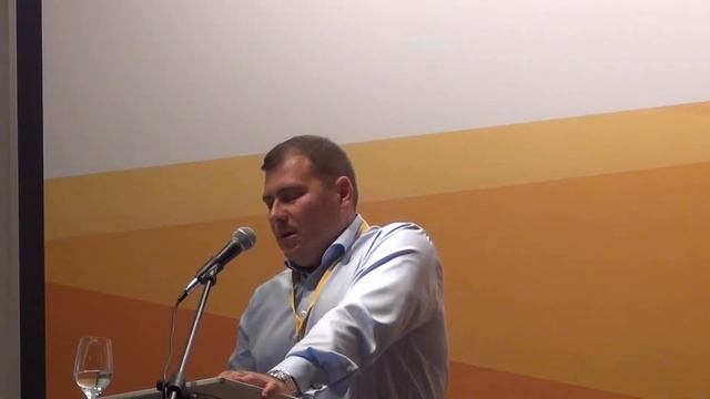 ТУКИН Андрей Дмитриевич