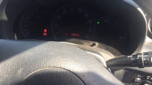 Контрактные запчасти Toyota Caldina AZT241 Запчасти тойота из Японии. Купить оригинальные запчасти.