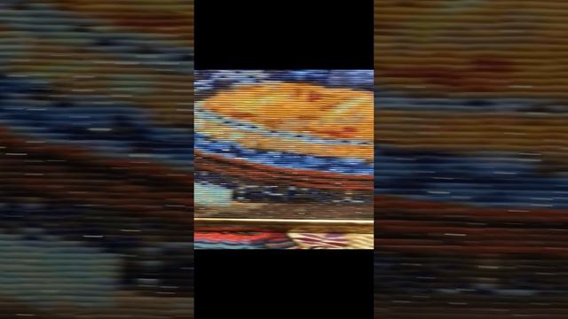 13-11-2023