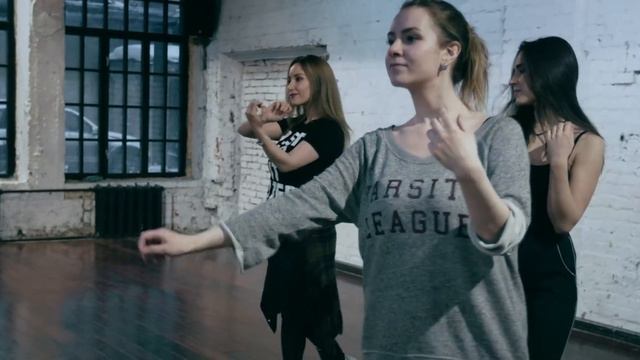 Sia - Cheap Thrills - Violin Cover - Music Project Verona