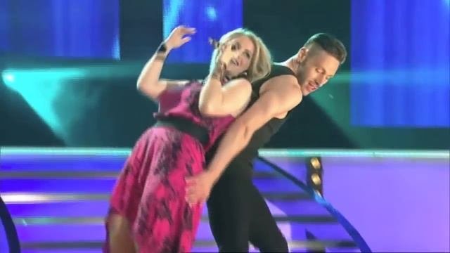 Beatrice Egli - Mein Herz Live  Starnacht am Wörthersee 2013 official Video