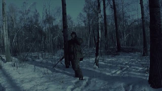 ЭР-Телеком. Кто заказал пицу
