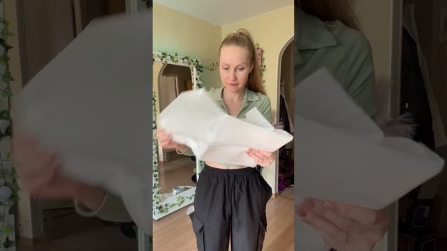 ВЫВЕСКА ИЗ ГИБКОГО НЕОНА СВОИМИ РУКАМИ Ч.1
