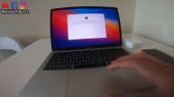 مراجعة ماك بوك برو 2021 | Review Macbook Pro 13 inch M1