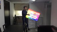 световые панели "Светик"- чем отличаются от других - Весом, Надежностью и Ценой