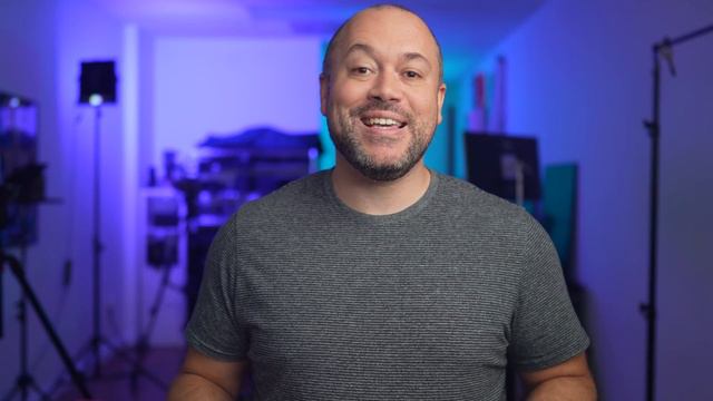 5 Things EVERY Portrait Photographer Should Own!