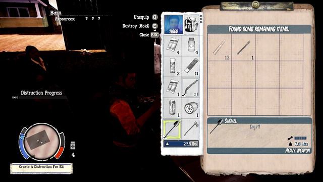 State of Decay - Episode 9 - To The Farm, And Hidden Relationships!?