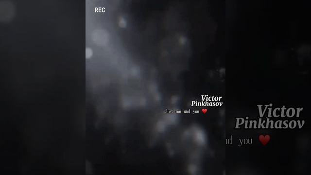 #VictorMusic