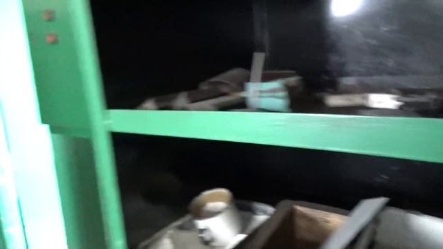ВОТ ЭТО КОП!!! СУПЕР ЖД МЕТАЛЛ!!!