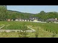 участок СНТ Лазурный берег