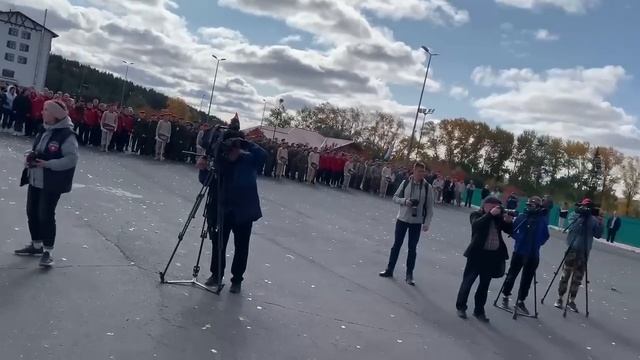 19 сентября 2023 г.