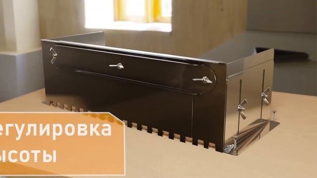 14 ноября 2020 г.
