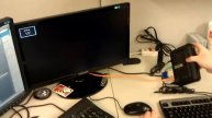 XenApp 6.5 on new Zero Client out of the box - very fast