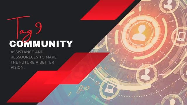 TAG YO EPI , SING UP : inc.bitrix24.site KOMBIT LIDE