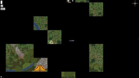 How To Setup DynMap On Your Minecraft Server