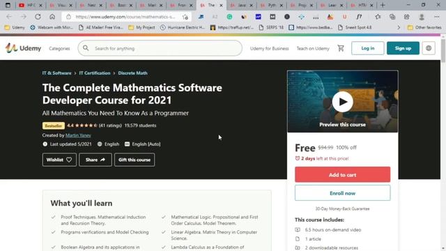Premium Online Courses Free With Certificate In Nepal || Udemy Coupon Code || Free Certificate 2021