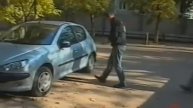 Крав-мага: KRAVER.RU Promo