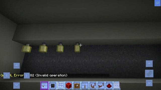 How To Make Modern KITCHEN In CRAFTSMAN : Building Craft