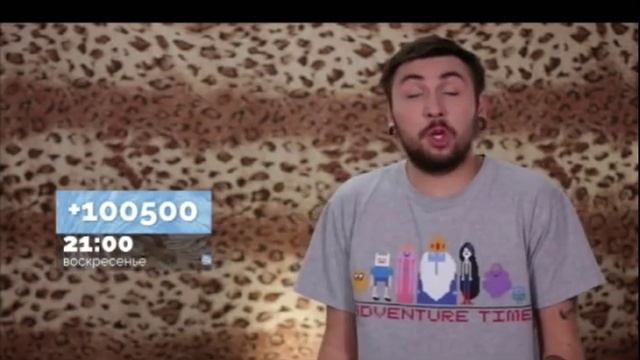 Модельная школа для мужчин за 40