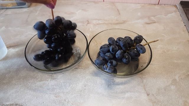 Как работает Ilife Универсальное растительное очищающее средство