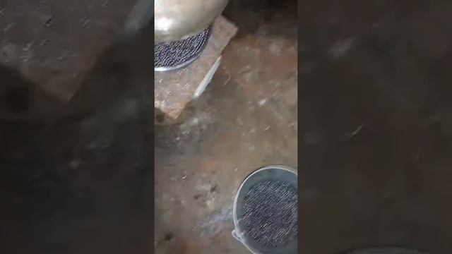 Дробь 3 4 5 катание