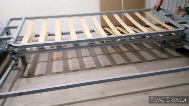 КУПИЛИ В ИНТЕРНЕТ МАГАЗИНЕ "ТВОЙ ДИВАН"/