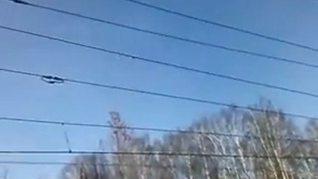 2 фазы 10кВ