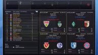 Let's Play Fussball Manager 08 (4-Sp Simulation) #013: Was macht Wiese da?