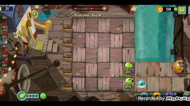 играю сразу в две игры зомби (2) -симулятор жизни животных