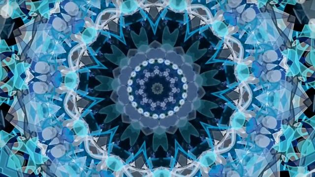 Слушай и богатей. Деньги придут к вам из разных источников. Ваша жизнь начнет меняться.