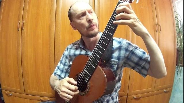 178 неделя Cancone ALauro Песня АЛауро