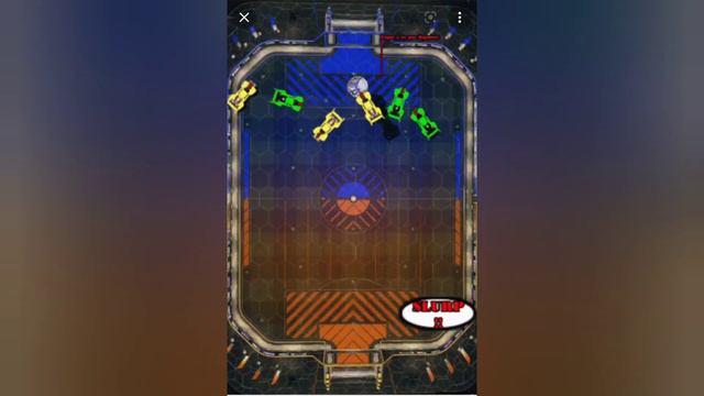 best rotations in rocket league