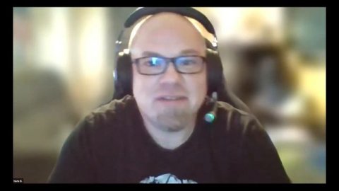 OpenSearch Community Meeting - August 30th, 2022