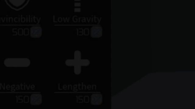 КАК ПОЛУЧИТЬ ЧУТЬ БОЛЬШЕ ДЕНЕГ В ТАВЕР ОФ ХЕЛ