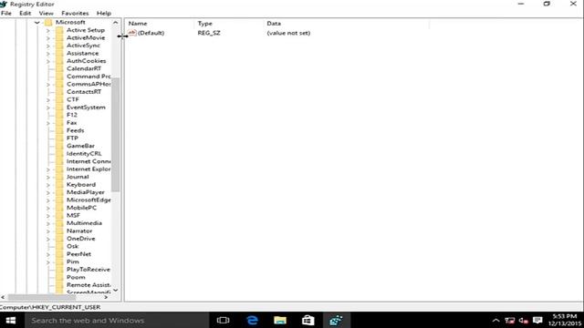 How to Fix "Unable to Connect to the Proxy Server" Error