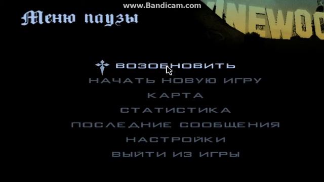 хаха неполучилось снять