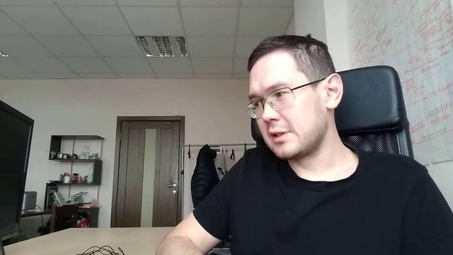 Создание городского портала. Идеи по позиционированию городского портала. Часть 1 #portal #dev