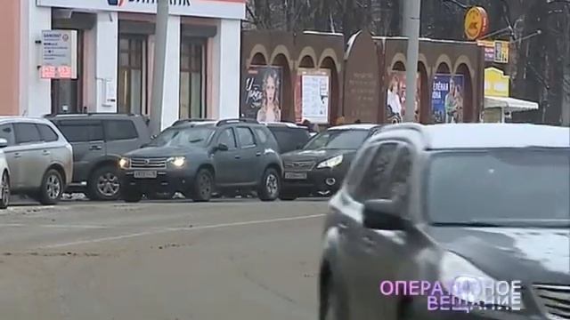 Ярославцы продолжают жаловаться на автостраховщиков