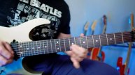 Who Remembers This Steve Vai Song??