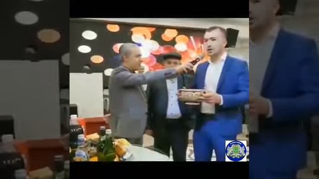 АЛГЫШ