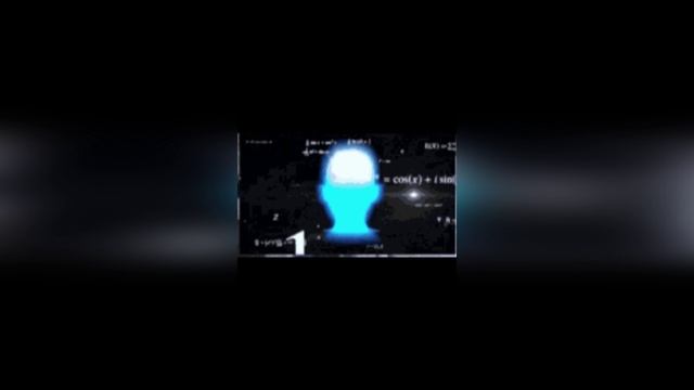 УТРЕННИЙ ТРЕНИНГ МОТИВАЦИИ УСПЕХА  - 3 МИНУТЫ
